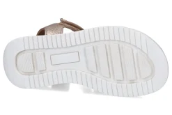 Sandalen ZOUM