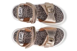 Sandalen ZOUM