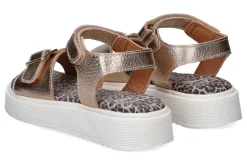 Sandalen ZOUM