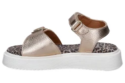 Sandalen ZOUM