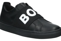 Sans-gêne BOSS