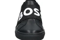 Sans-gêne BOSS