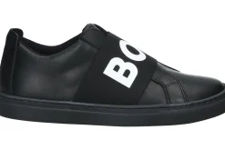 Sans-gêne BOSS