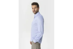Shirts BEAU-FILS