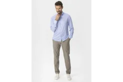 Shirts BEAU-FILS