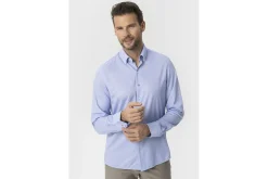 Shirts BEAU-FILS