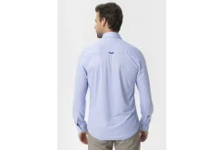 Shirts BEAU-FILS