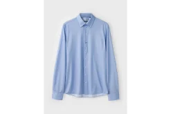 Shirts BEAU-FILS