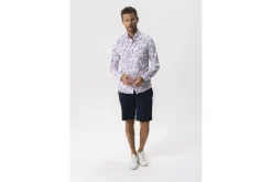 Shirts BEAU-FILS