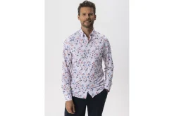 Shirts BEAU-FILS