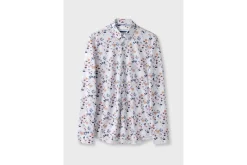 Shirts BEAU-FILS