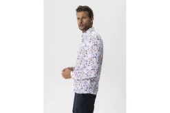 Shirts BEAU-FILS