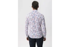 Shirts BEAU-FILS