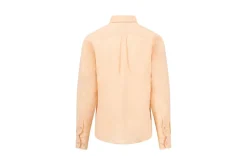 Shirts FYNCH-HATTON