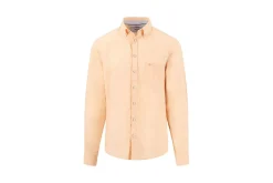 Shirts FYNCH-HATTON