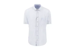 Shirts FYNCH-HATTON