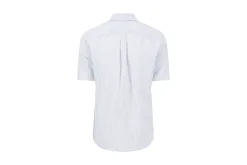 Shirts FYNCH-HATTON
