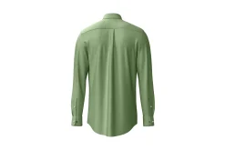 Shirts FYNCH-HATTON