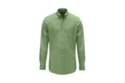 Shirts FYNCH-HATTON