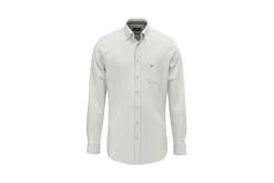 Shirts FYNCH-HATTON