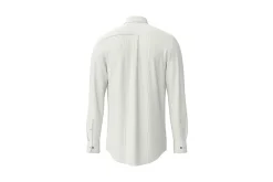 Shirts FYNCH-HATTON