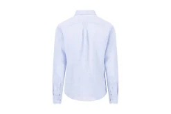 Shirts FYNCH-HATTON