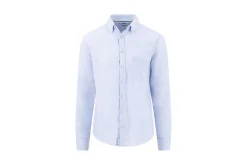 Shirts FYNCH-HATTON