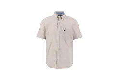 Shirts FYNCH-HATTON
