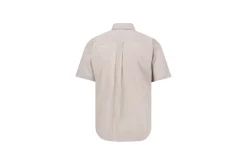 Shirts FYNCH-HATTON