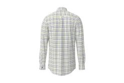 Shirts FYNCH-HATTON