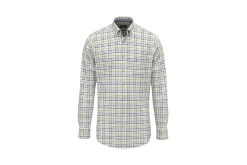 Shirts FYNCH-HATTON