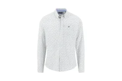 Shirts FYNCH-HATTON