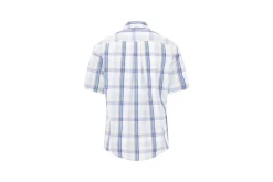 Shirts FYNCH-HATTON
