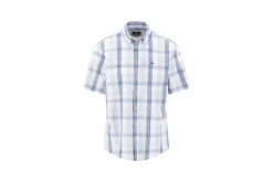 Shirts FYNCH-HATTON