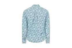 Shirts FYNCH-HATTON