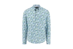 Shirts FYNCH-HATTON