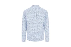 Shirts FYNCH-HATTON