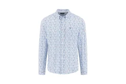 Shirts FYNCH-HATTON