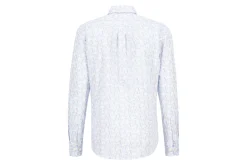Shirts FYNCH-HATTON