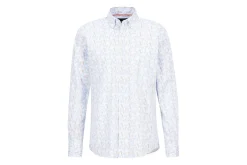 Shirts FYNCH-HATTON