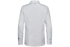 Shirts PETROL INDUSTRIES HOMME