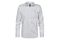 Shirts PETROL INDUSTRIES HOMME