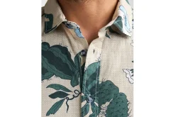 Shirts PETROL INDUSTRIES HOMME