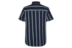 Shirts PETROL INDUSTRIES HOMME