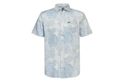 Shirts PETROL INDUSTRIES HOMME