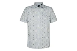 Shirts PETROL INDUSTRIES HOMME