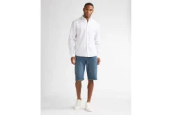 Shirts PETROL INDUSTRIES HOMME