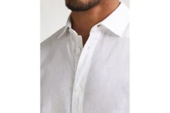 Shirts PETROL INDUSTRIES HOMME