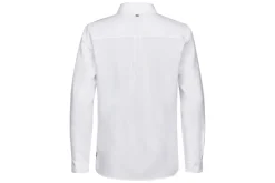Shirts PETROL INDUSTRIES HOMME