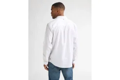 Shirts PETROL INDUSTRIES HOMME